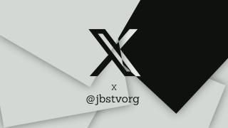 12:30pm-1:30pm (EDT)