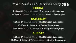 6:30pm-7:30pm (EDT)